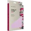 Чехол для планшета Armorstandart Smart Fold Pen Lenovo Tab TB311FU Pink (ARM84944) изображение 8