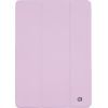 Чехол для планшета Armorstandart Smart Fold Pen Lenovo Tab TB311FU Pink (ARM84944)