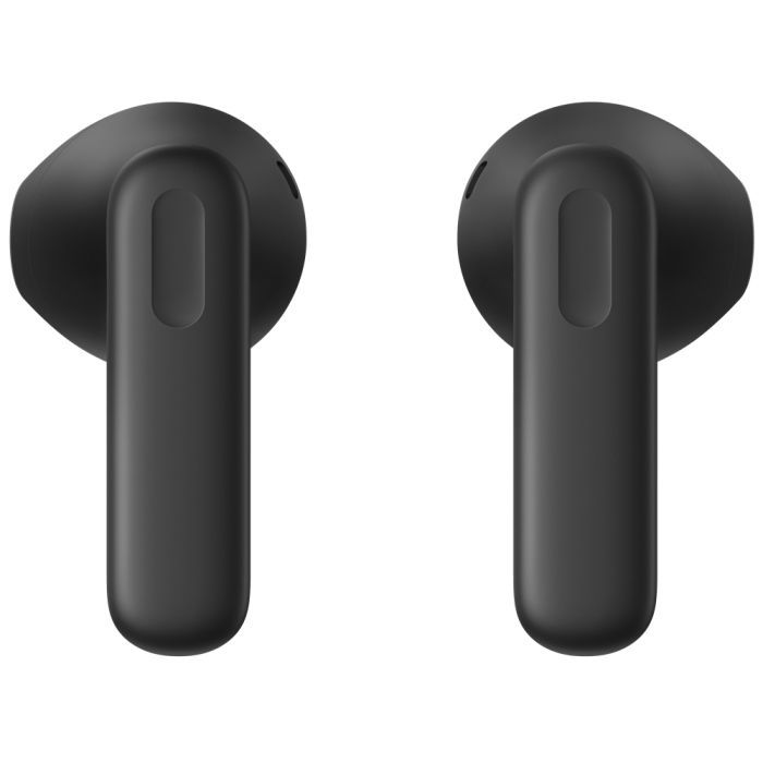 Наушники Oppo Enco Buds3 ETEG1 Snow White изображение 2