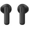 Навушники Oppo Enco Buds3 ETEG1 Slate Black зображення 2