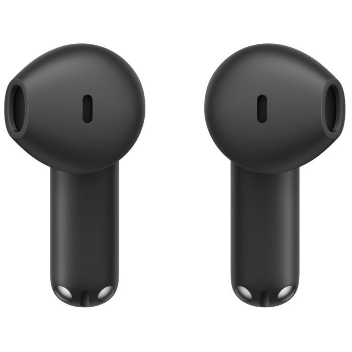 Наушники Oppo Enco Buds3 ETEG1 Snow White изображение 3