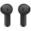 Навушники Oppo Enco Buds3 ETEG1 Slate Black зображення 3