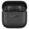 Навушники Oppo Enco Buds3 ETEG1 Slate Black зображення 4
