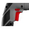 Перфоратор Graphite SDS-plus, 900Вт, 3.4Дж, кейс 6.1кг (58G539) зображення 6