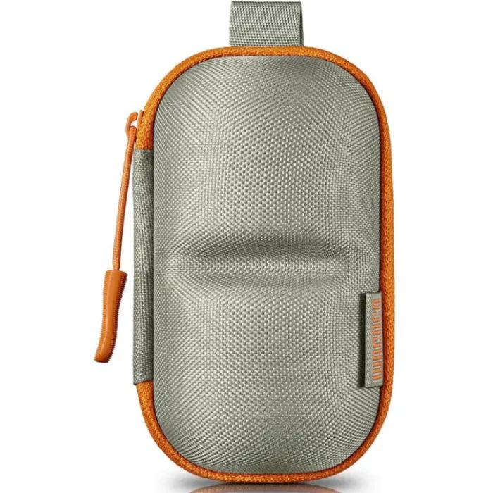 Аксесуар для кемпінгової кавоварки Wacaco Pipamoka Basket Set (2 кошики + чохол) (WP_BASK)