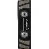 Кардиопередатчик Garmin HRM3-SS, Star+Electrodes, електрод нагрудного датчика (010-11254-02) изображение 2