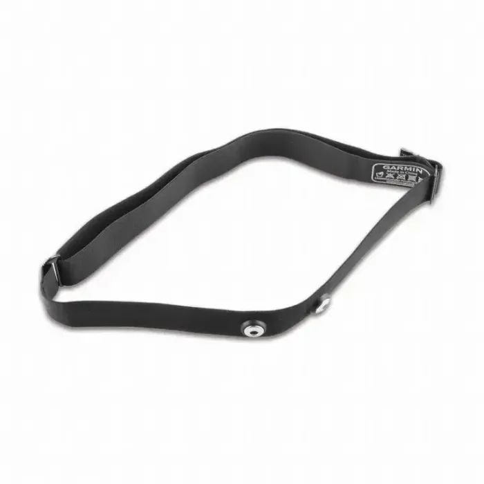 Кардиопередатчик Garmin HRM3-SS, Star+Electrodes, електрод нагрудного датчика (010-11254-02) изображение 4