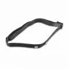 Кардиопередатчик Garmin HRM3-SS, Star+Electrodes, електрод нагрудного датчика (010-11254-02) изображение 4