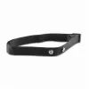Кардиопередатчик Garmin HRM3-SS, Star+Electrodes, електрод нагрудного датчика (010-11254-02) изображение 5