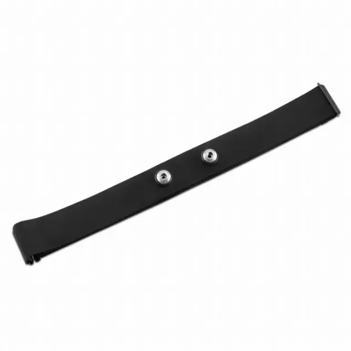 Кардиопередатчик Garmin HRM3-SS, Star+Electrodes, електрод нагрудного датчика (010-11254-02) изображение 6