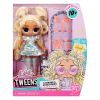 Кукла L.O.L. Surprise! серии Tweens Core – Оливия Флаттер (559412) изображение 7
