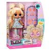 Кукла L.O.L. Surprise! серии Tweens Core – Оливия Флаттер (559412) изображение 8