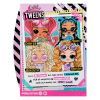 Кукла L.O.L. Surprise! серии Tweens Core – Оливия Флаттер (559412) изображение 9