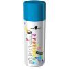 Аэрозольная краска для автомобиля New Ton універсальна 5015 блакитн, аероз. 150 мл (000000220)