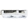 Відеокарта ASUS GeForce RTX5060Ti 16Gb DUAL WHITE OC (DUAL-RTX5060TI-O16G-WHITE) зображення 10