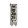 Відеокарта ASUS GeForce RTX5060Ti 16Gb DUAL WHITE OC (DUAL-RTX5060TI-O16G-WHITE) зображення 11