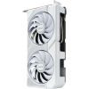 Відеокарта ASUS GeForce RTX5060Ti 16Gb DUAL WHITE OC (DUAL-RTX5060TI-O16G-WHITE) зображення 7