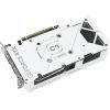 Відеокарта ASUS GeForce RTX5060Ti 16Gb DUAL WHITE OC (DUAL-RTX5060TI-O16G-WHITE) зображення 8