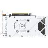Відеокарта ASUS GeForce RTX5060Ti 16Gb DUAL WHITE OC (DUAL-RTX5060TI-O16G-WHITE) зображення 9