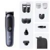 Тример Braun AIO 7540 (AIO7540) зображення 2