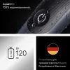Тример Braun AIO 7540 (AIO7540) зображення 6