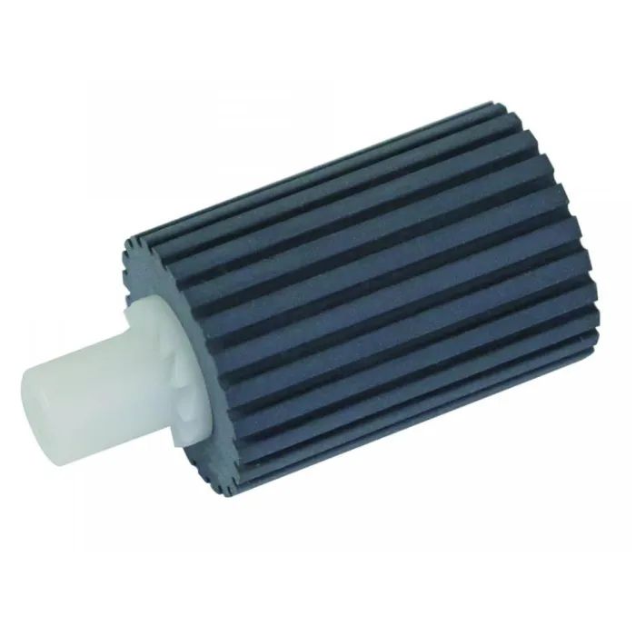 Ролик захвата бумаги Kyocera FS-1028 CET (CET341004)