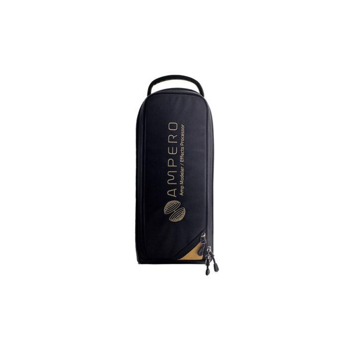 Чохол для звукового обладнання Hotone Audio AGB-1 Ampero Gig Bag (233032)