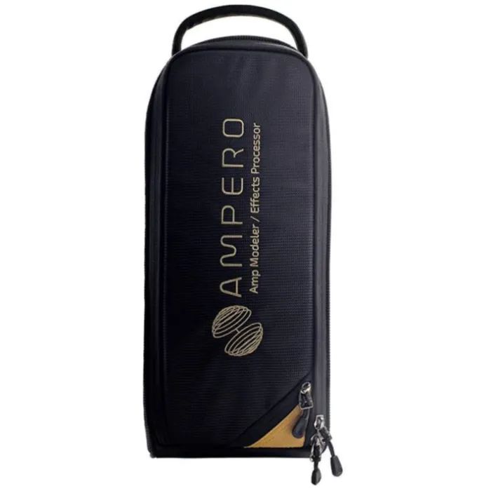 Чехол для звукового оборудования Hotone Audio AGB-1 Ampero Gig Bag (233032)