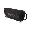 Чохол для звукового обладнання Hotone Audio AGB-1 Ampero Gig Bag (233032) зображення 2