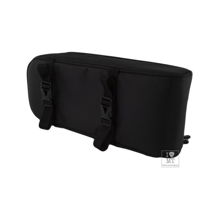 Чохол для звукового обладнання Hotone Audio AGB-1 Ampero Gig Bag (233032) зображення 4