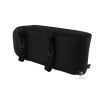 Чохол для звукового обладнання Hotone Audio AGB-1 Ampero Gig Bag (233032) зображення 4