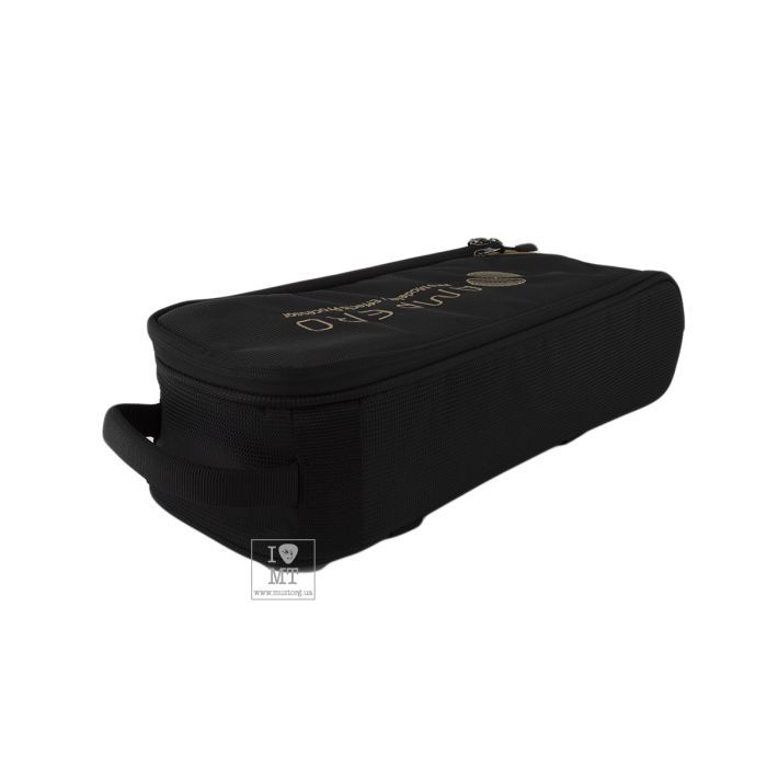 Чохол для звукового обладнання Hotone Audio AGB-1 Ampero Gig Bag (233032) зображення 5