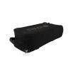 Чохол для звукового обладнання Hotone Audio AGB-1 Ampero Gig Bag (233032) зображення 5