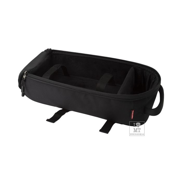 Чохол для звукового обладнання Hotone Audio AGB-1 Ampero Gig Bag (233032) зображення 6