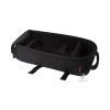 Чохол для звукового обладнання Hotone Audio AGB-1 Ampero Gig Bag (233032) зображення 6