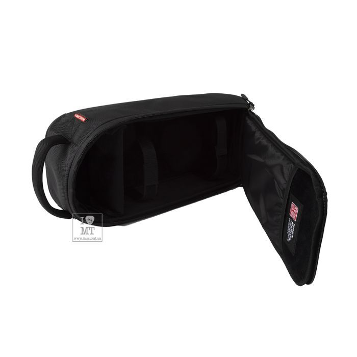 Чохол для звукового обладнання Hotone Audio AGB-1 Ampero Gig Bag (233032) зображення 7