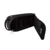 Чохол для звукового обладнання Hotone Audio AGB-1 Ampero Gig Bag (233032) зображення 7