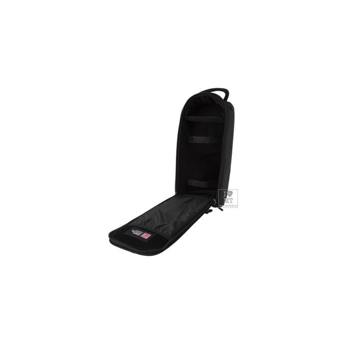 Чохол для звукового обладнання Hotone Audio AGB-1 Ampero Gig Bag (233032) зображення 8