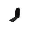 Чохол для звукового обладнання Hotone Audio AGB-1 Ampero Gig Bag (233032) зображення 8