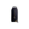 Чохол для звукового обладнання Hotone Audio AGB-1 Ampero Gig Bag (233032)