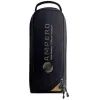 Чехол для звукового оборудования Hotone Audio AGB-1 Ampero Gig Bag (233032)