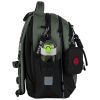 Школьный набор Kite Education Naruto Shippuden 700 (рюкзак + пенал + сумка для взуття) (SET_NR25-700M) изображение 6