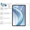 Скло захисне BeCover Doogee Tab E3 Plus 12.0 (713714) зображення 2