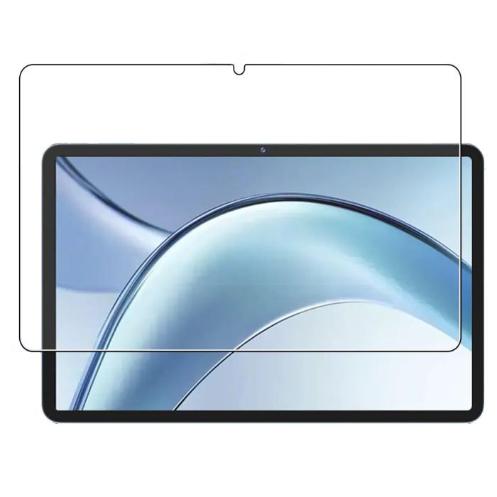 Скло захисне BeCover Doogee Tab E3 Plus 12.0 (713714) зображення 4