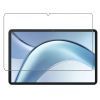 Скло захисне BeCover Doogee Tab E3 Plus 12.0 (713714) зображення 4