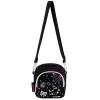 Сумка дитяча Kite Kids Monster High 2620 сумка-рюкзак (MH25-2620) зображення 2
