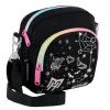 Сумка детская Kite Kids Monster High 2620 сумка-рюкзак (MH25-2620) изображение 4