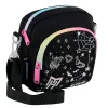 Сумка дитяча Kite Kids Monster High 2620 сумка-рюкзак (MH25-2620) зображення 4