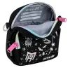 Сумка детская Kite Kids Monster High 2620 сумка-рюкзак (MH25-2620) изображение 6