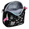 Сумка дитяча Kite Kids Monster High 2620 сумка-рюкзак (MH25-2620) зображення 6